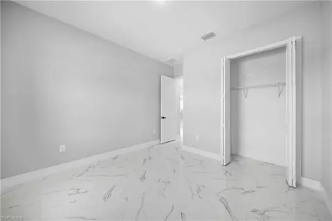 7537 5th Ter, Labelle, FL 33935 photo 32