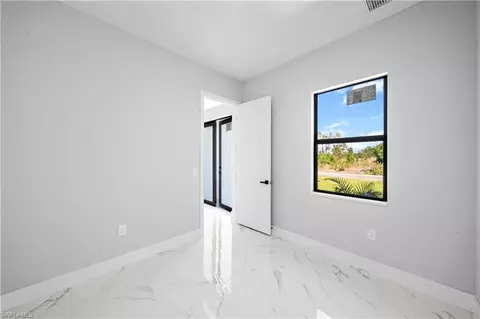 7537 5th Ter, Labelle, FL 33935 photo 16