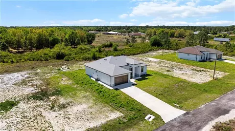7537 5th Ter, Labelle, FL 33935 photo 6