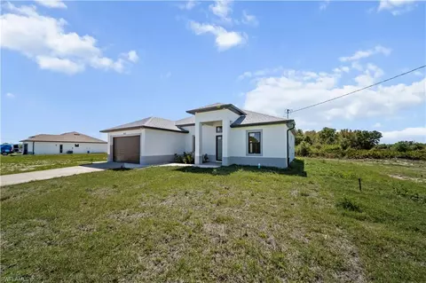 7537 5th Ter, Labelle, FL 33935 photo 2