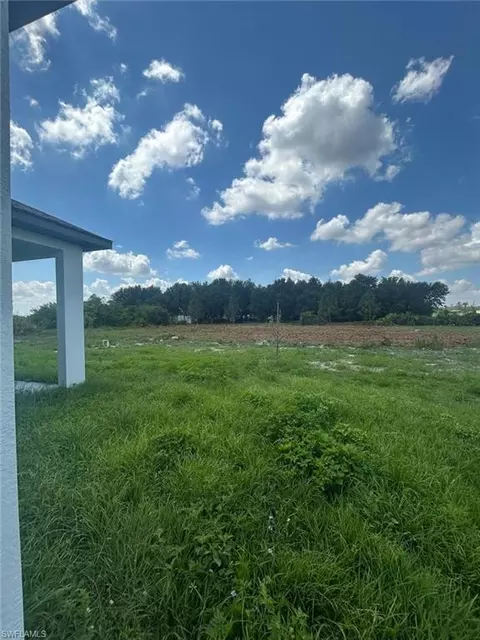 7537 5th Ter, Labelle, FL 33935 photo 44