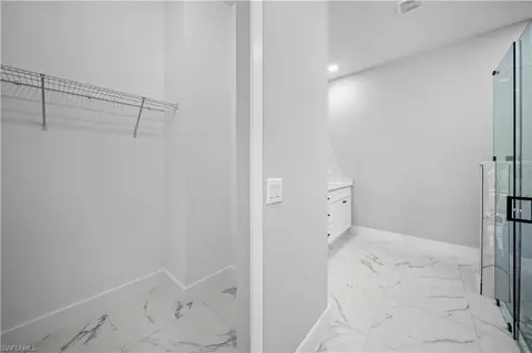 7537 5th Ter, Labelle, FL 33935 photo 30