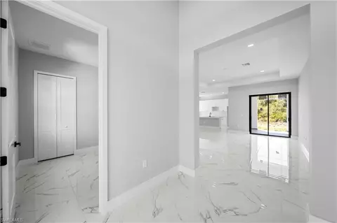 7537 5th Ter, Labelle, FL 33935 photo 15