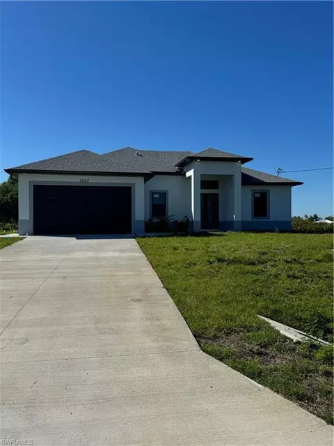 7537 5th Ter, Labelle, FL 33935 photo 12