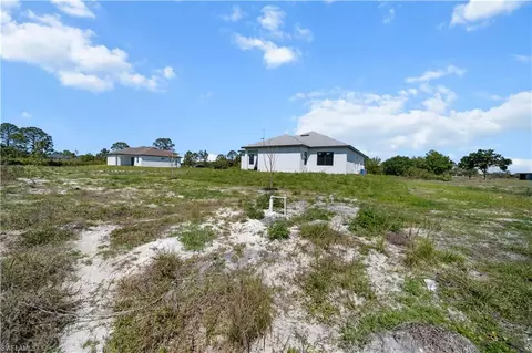 7537 5th Ter, Labelle, FL 33935 photo 42