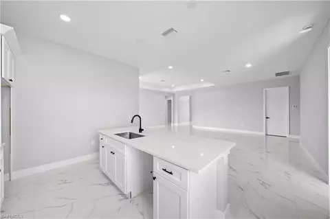 7537 5th Ter, Labelle, FL 33935 photo 22