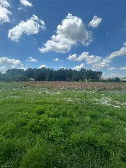 7537 5th Ter, Labelle, FL 33935 photo 43