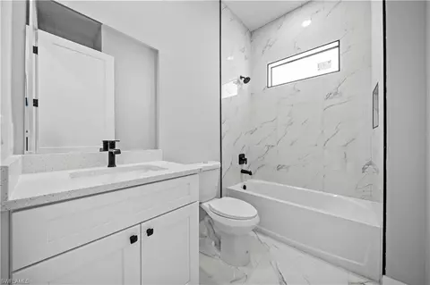 7537 5th Ter, Labelle, FL 33935 photo 33