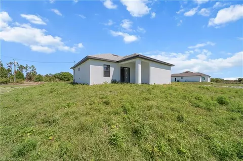 7537 5th Ter, Labelle, FL 33935 photo 40