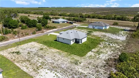 7537 5th Ter, Labelle, FL 33935 photo 9