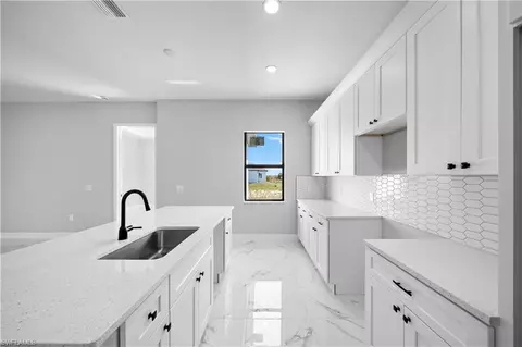 7537 5th Ter, Labelle, FL 33935 photo 21