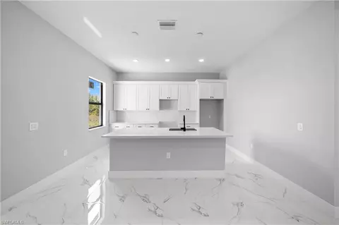 7537 5th Ter, Labelle, FL 33935 photo 19