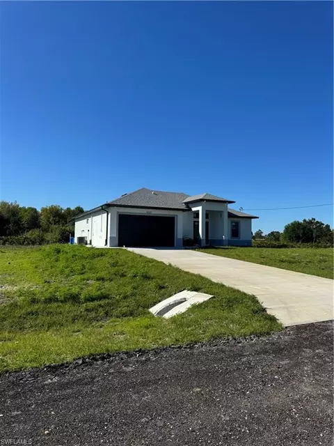7537 5th Ter, Labelle, FL 33935 photo 14