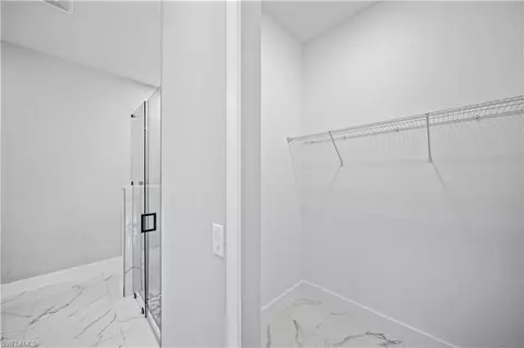 7537 5th Ter, Labelle, FL 33935 photo 26