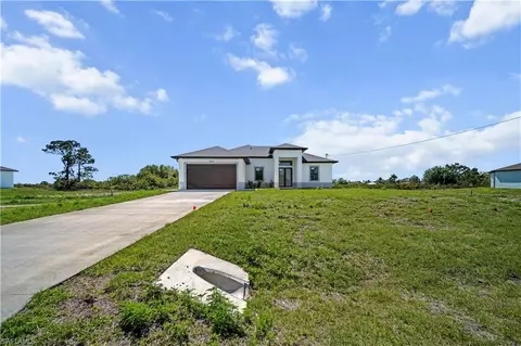 7537 5th Ter, Labelle, FL 33935 photo 3
