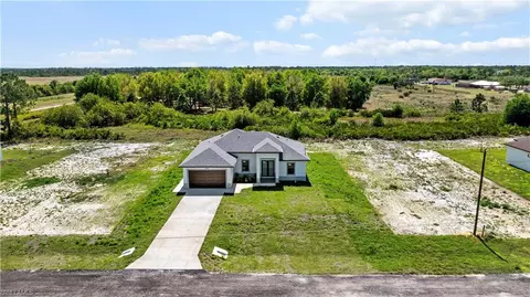 7537 5th Ter, Labelle, FL 33935 photo 7