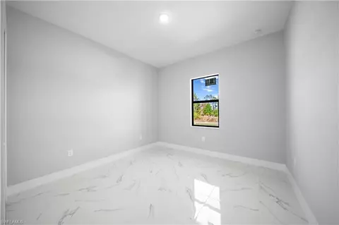 7537 5th Ter, Labelle, FL 33935 photo 31