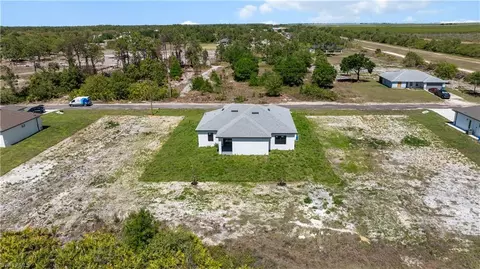 7537 5th Ter, Labelle, FL 33935 photo 11