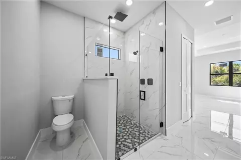 7537 5th Ter, Labelle, FL 33935 photo 28