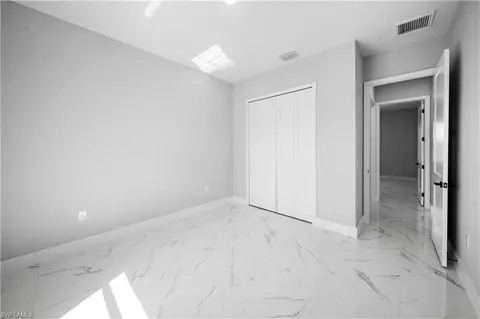 7537 5th Ter, Labelle, FL 33935 photo 36