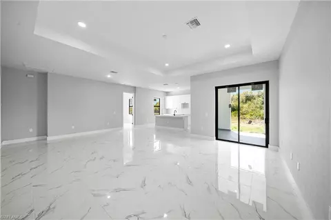 7537 5th Ter, Labelle, FL 33935 photo 17