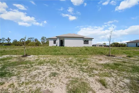 7537 5th Ter, Labelle, FL 33935 photo 41