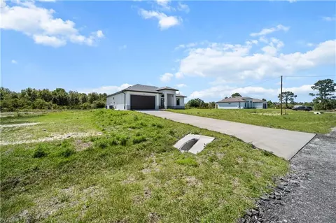 7537 5th Ter, Labelle, FL 33935 photo 4