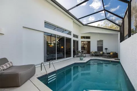 761 Mainsail Pl, Naples, FL 34110