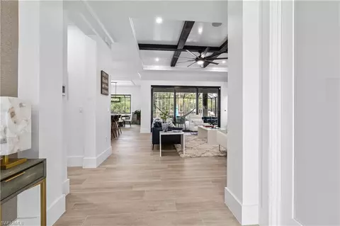 4367 8th Ave SE, Naples, FL 34117 photo 7