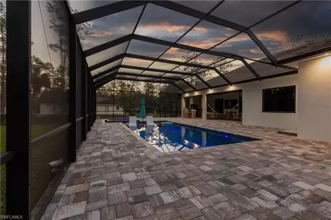 4367 8th Ave SE, Naples, FL 34117 photo 44