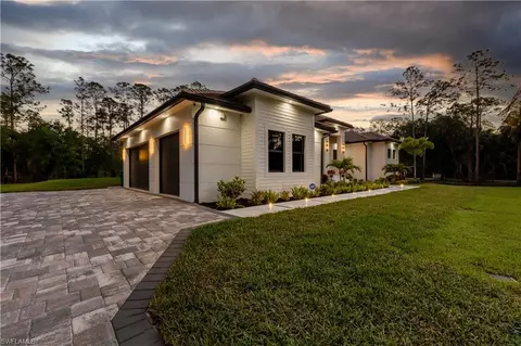 4367 8th Ave SE, Naples, FL 34117 photo 2