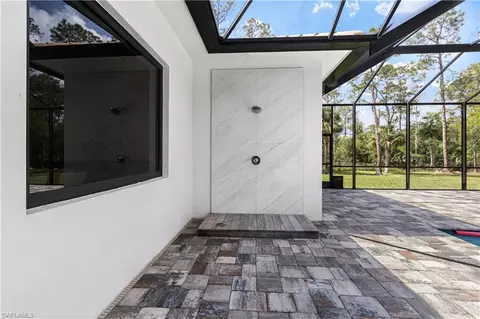 4367 8th Ave SE, Naples, FL 34117 photo 43