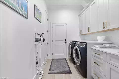 4367 8th Ave SE, Naples, FL 34117 photo 37
