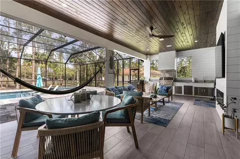 4367 8th Ave SE, Naples, FL 34117 photo 38