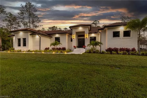4367 8th Ave SE, Naples, FL 34117