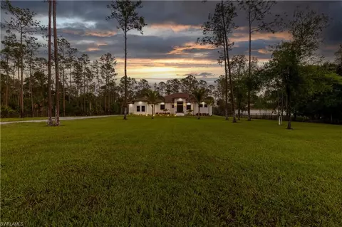 4367 8th Ave SE, Naples, FL 34117 photo 3
