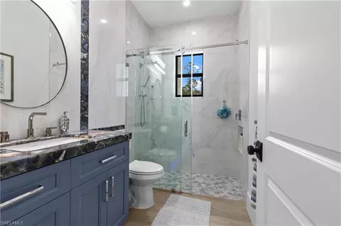 4367 8th Ave SE, Naples, FL 34117 photo 31