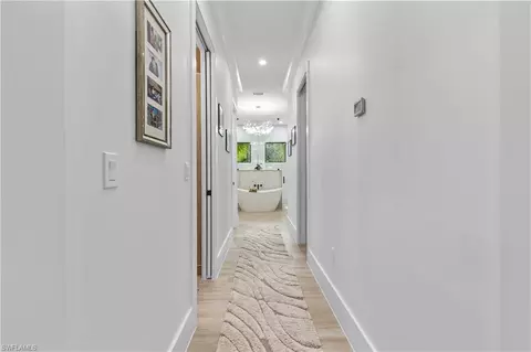 4367 8th Ave SE, Naples, FL 34117 photo 23
