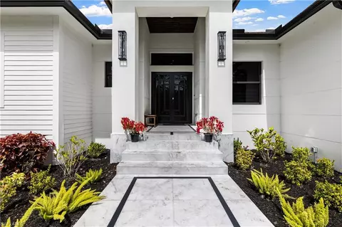 4367 8th Ave SE, Naples, FL 34117 photo 5
