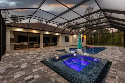 4367 8th Ave SE, Naples, FL 34117 photo 45