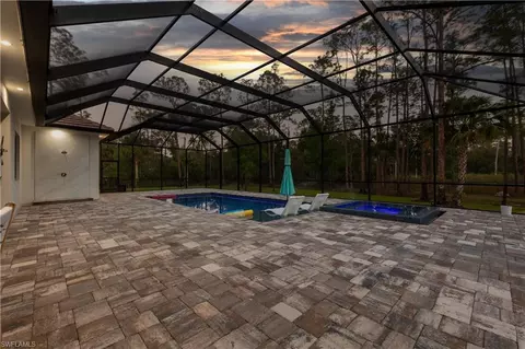 4367 8th Ave SE, Naples, FL 34117 photo 46