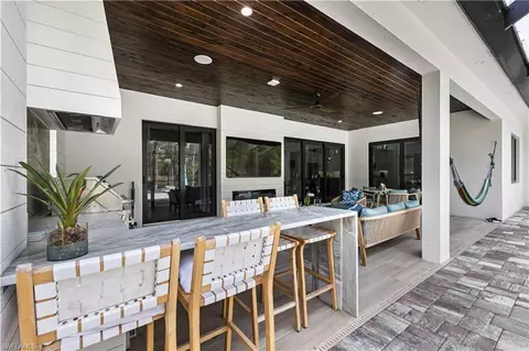 4367 8th Ave SE, Naples, FL 34117 photo 42