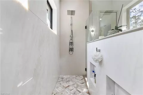4367 8th Ave SE, Naples, FL 34117 photo 27