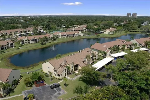 8565 Charter Club Cir #7, Fort Myers, FL 33919