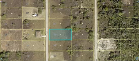 1510 Abbott Ave, Lehigh Acres, FL 33972