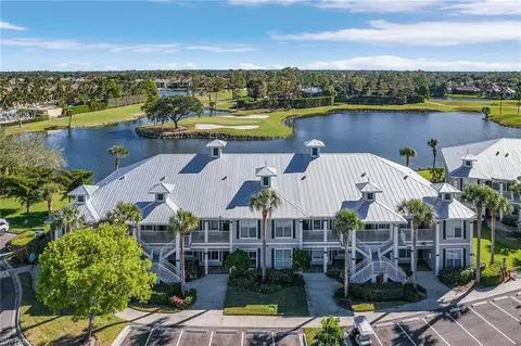 7885 Mahogany Run Ln #1513, Naples, FL 34113