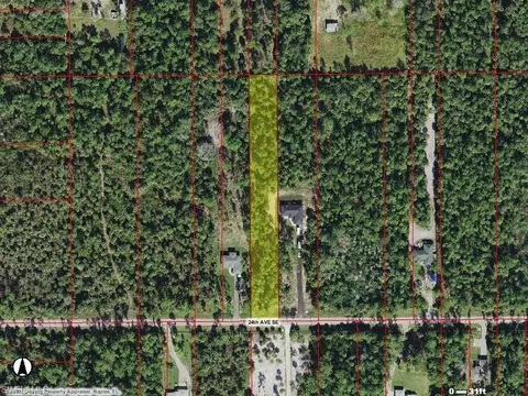 1111 24th Ave SE, Naples, FL 34117