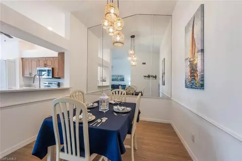 7360 Glenmoor Ln #4308, Naples, FL 34104