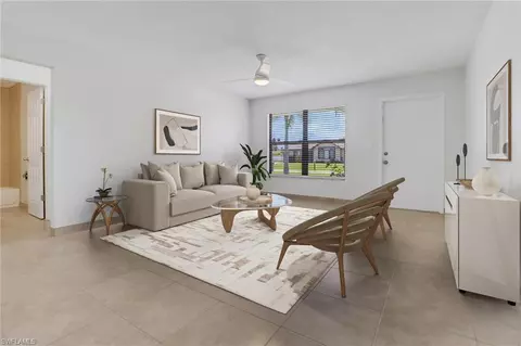 Living - 1253 Granada Blvd, Naples, FL 34103 photo 1 of 5