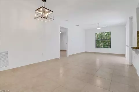 Living - 1253 Granada Blvd, Naples, FL 34103 photo 4 of 5